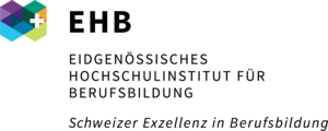 EHB Swiss Logo PNG Vector