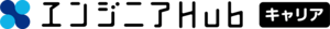 Ehcareer Logo PNG Vector