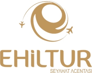 Ehiltur Logo PNG Vector
