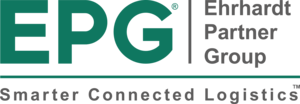 Ehrhardt Partner Group Logo PNG Vector