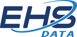 EHS Data Logo PNG Vector