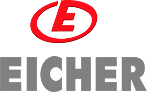 Eicher Logo PNG Vector