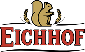 EICHHOF Logo PNG Vector