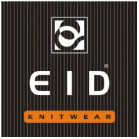 EID Logo PNG Vector