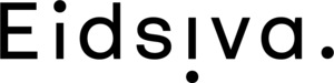 Eidsiva Logo PNG Vector