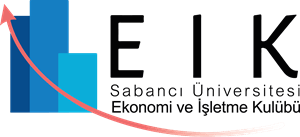EIK Logo Vector