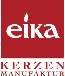 Eika Logo PNG Vector