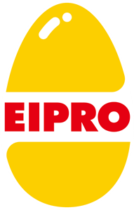 EIPRO-Vermarktung Logo Vector