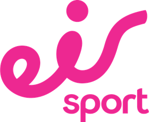 Eir Sport Logo PNG Vector