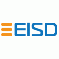 EISD Logo PNG Vector