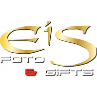 EisFoto Logo PNG Vector