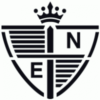 Eitan Industries Logo PNG Vector