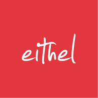 eithel Logo Vector