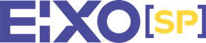 Eixo Sp Logo PNG Vector
