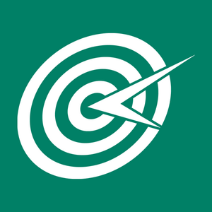Eizan Electric Railway Logo PNG Vector