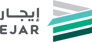 Ejar Logo Vector