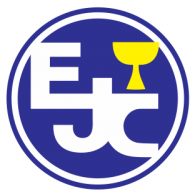 EJC Logo PNG Vector