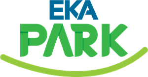 Eka Park Logo PNG Vector