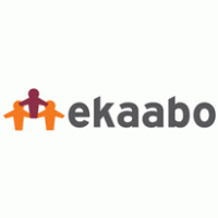 ekaabo Logo PNG Vector