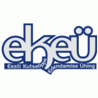 EKEY Logo Vector
