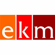 ekm Logo PNG Vector