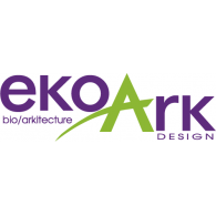 Eko Ark Logo Vector