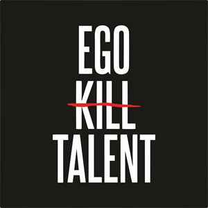 EKO KILL TALENT 2022 Logo PNG Vector