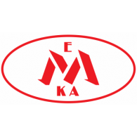 EkoEmka Logo PNG Vector