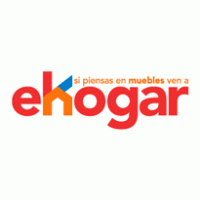ekogar Logo PNG Vector