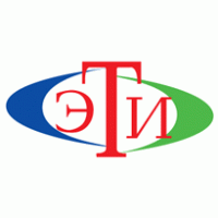Ekotekinter Logo PNG Vector