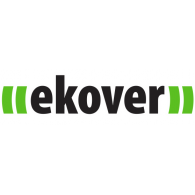 Ekover Logo PNG Vector