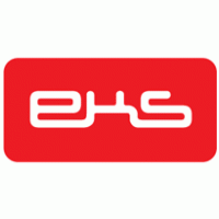 EKS Logo PNG Vector
