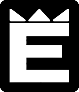 Ekstrands Logo PNG Vector