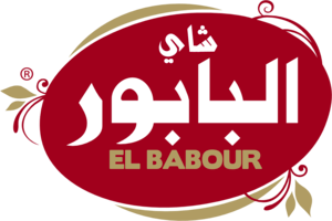 El Babour Logo PNG Vector