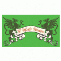 El Cholo Casas Logo PNG Vector