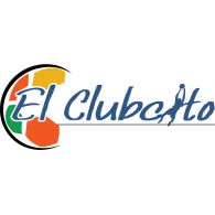 El Clubcito Logo Vector