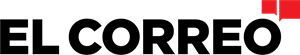 El Correo Logo Vector