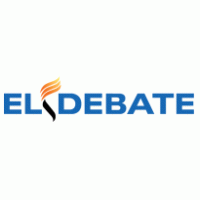 Details 48 logo el debate