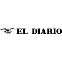 EL DIARIO Logo Vector
