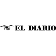 El Diario Logo Vector
