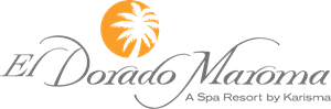 El Dorado Maroma Logo PNG Vector