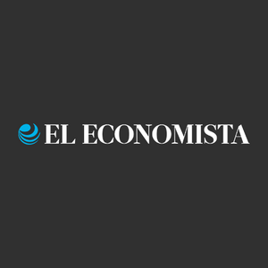 El Economista Logo PNG Vector (SVG) Free Download