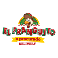 El Franguito Logo PNG Vector