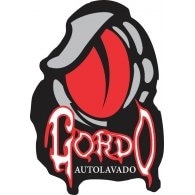 El Gordoo Logo PNG Vector