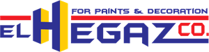 El Hegaz Logo PNG Vector