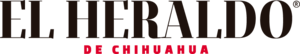 El Heraldo de Chihuahua Logo PNG Vector