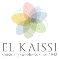 El Kaissi Logo PNG Vector