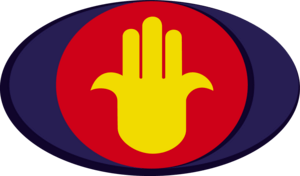 El Kef Logo PNG Vector