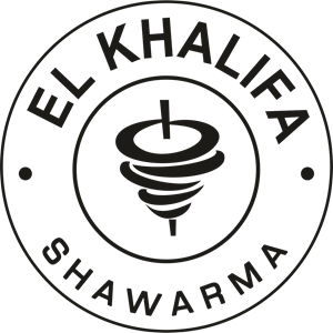 El Khalifa Logo Vector