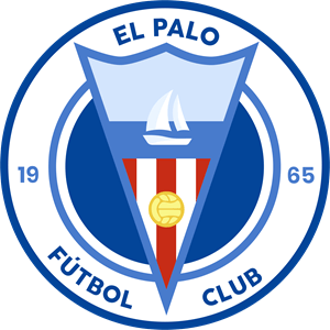 El Palo FC Logo PNG Vector